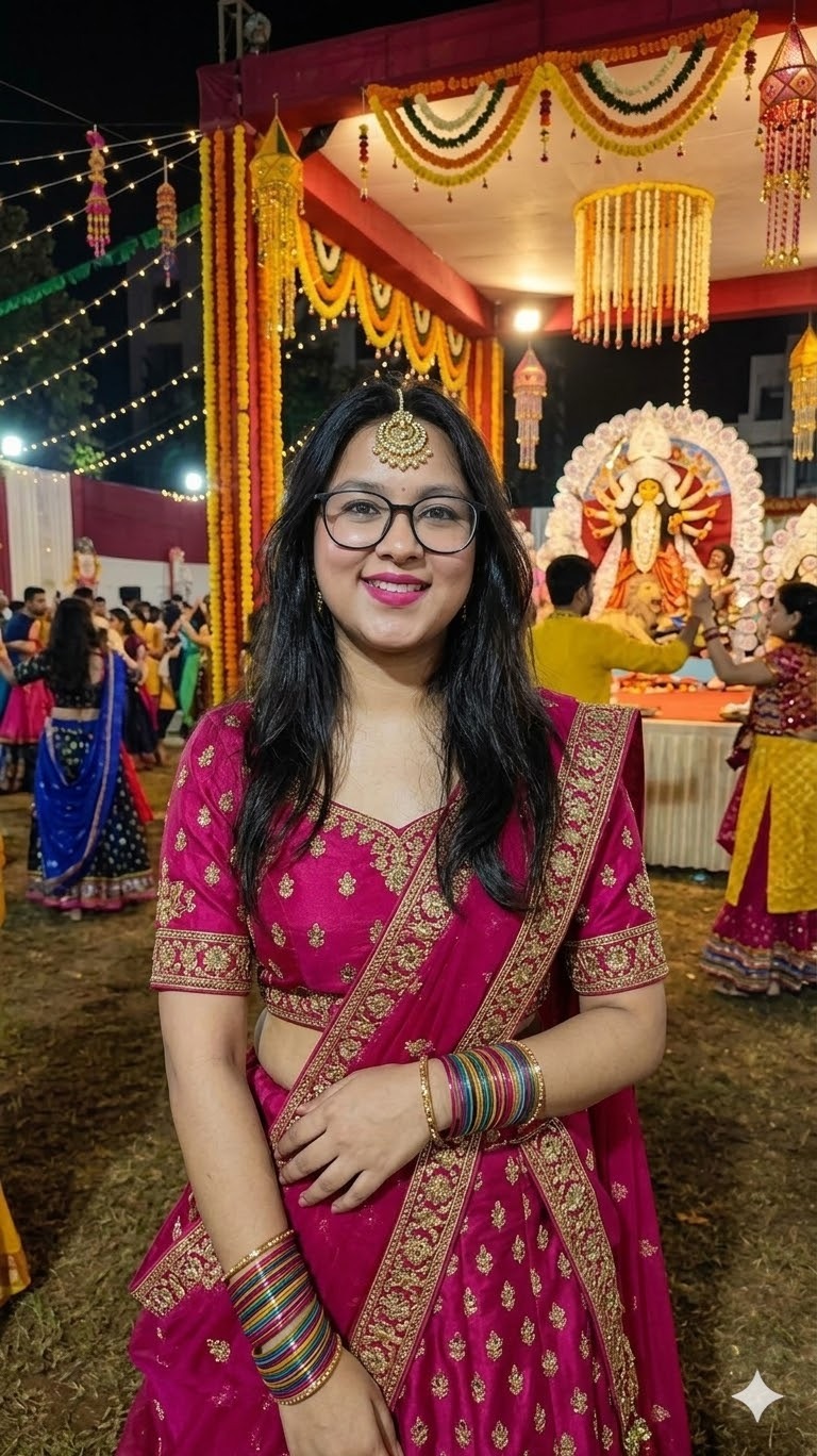 WhatsApp Image 2026-03-19 at 12.45.10