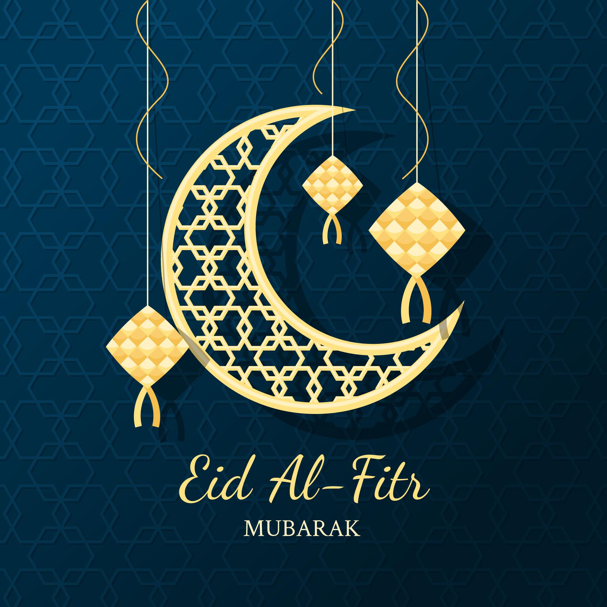Eid al-Fitr