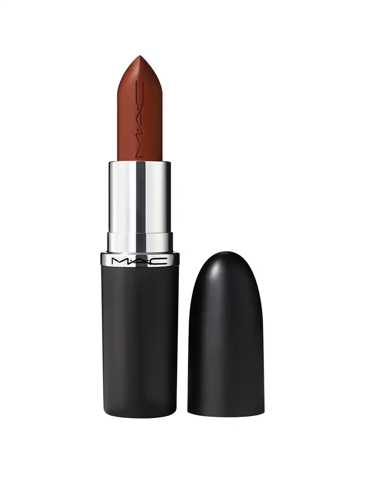 MAC Lipstick