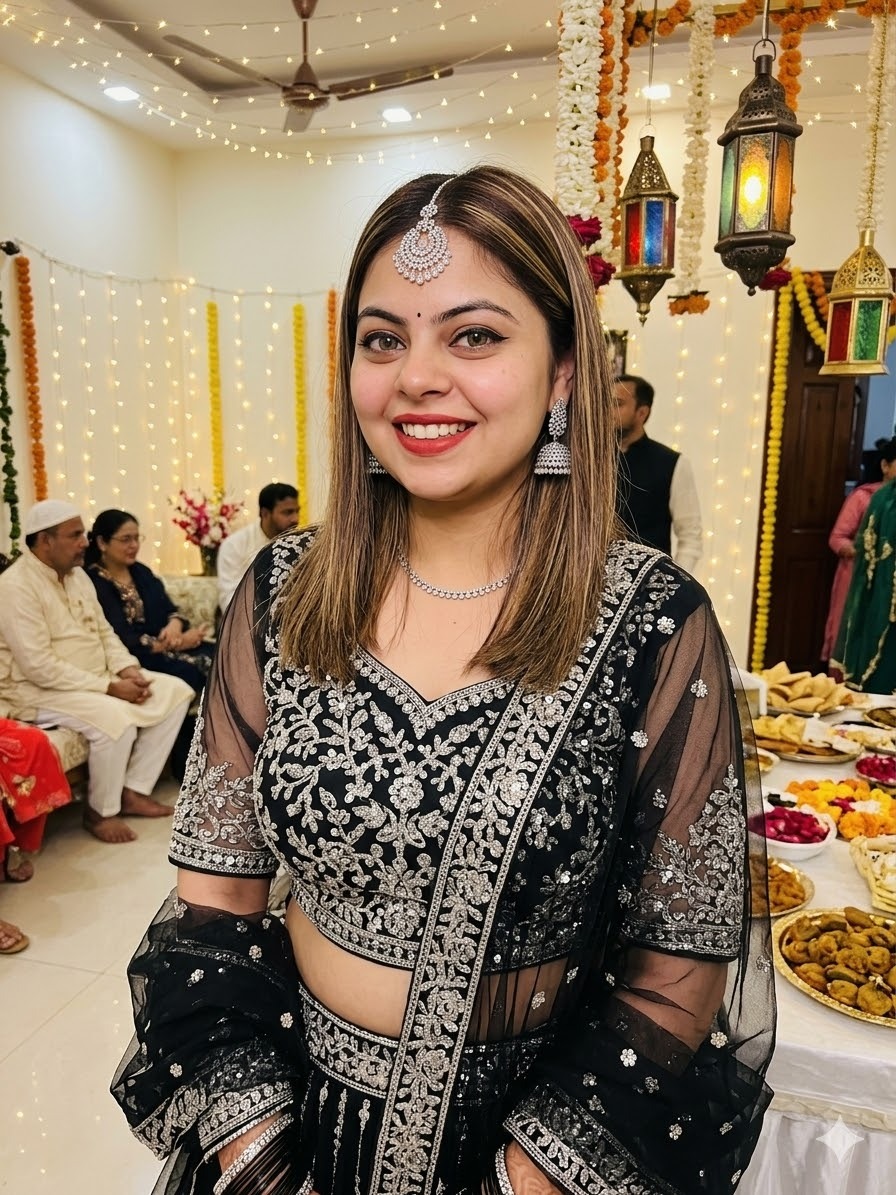 WhatsApp Image 2026-03-20 at 11.22.29