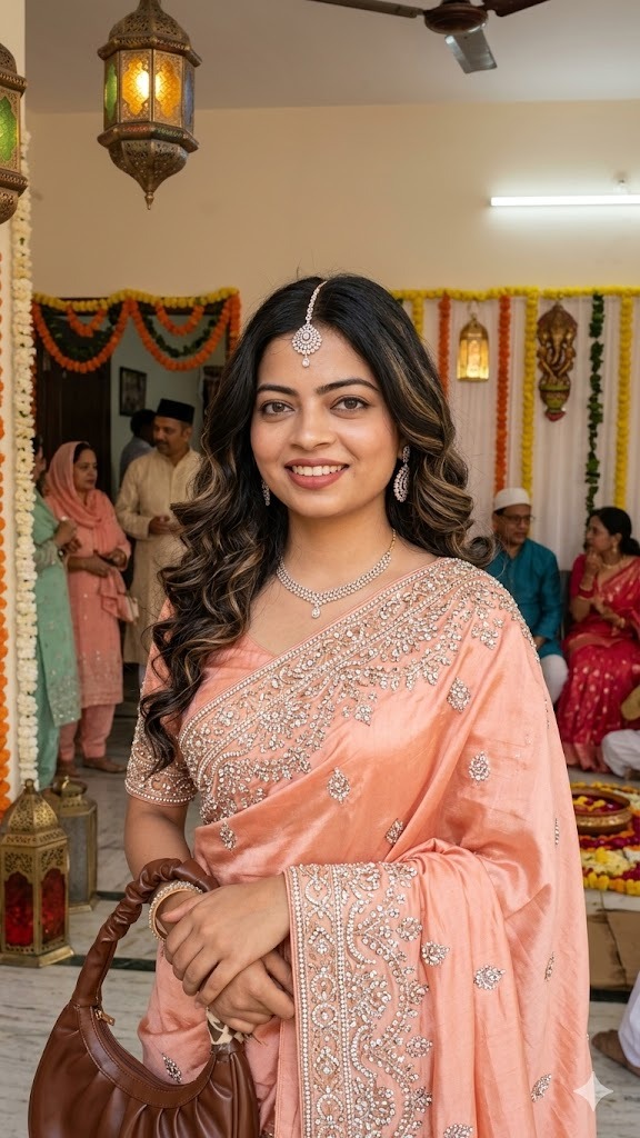 WhatsApp Image 2026-03-20 at 11.25.08