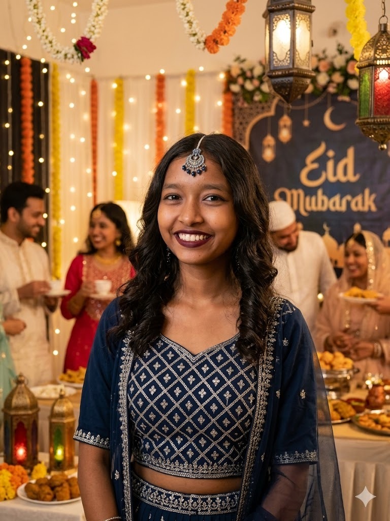 WhatsApp Image 2026-03-20 at 11.31.06