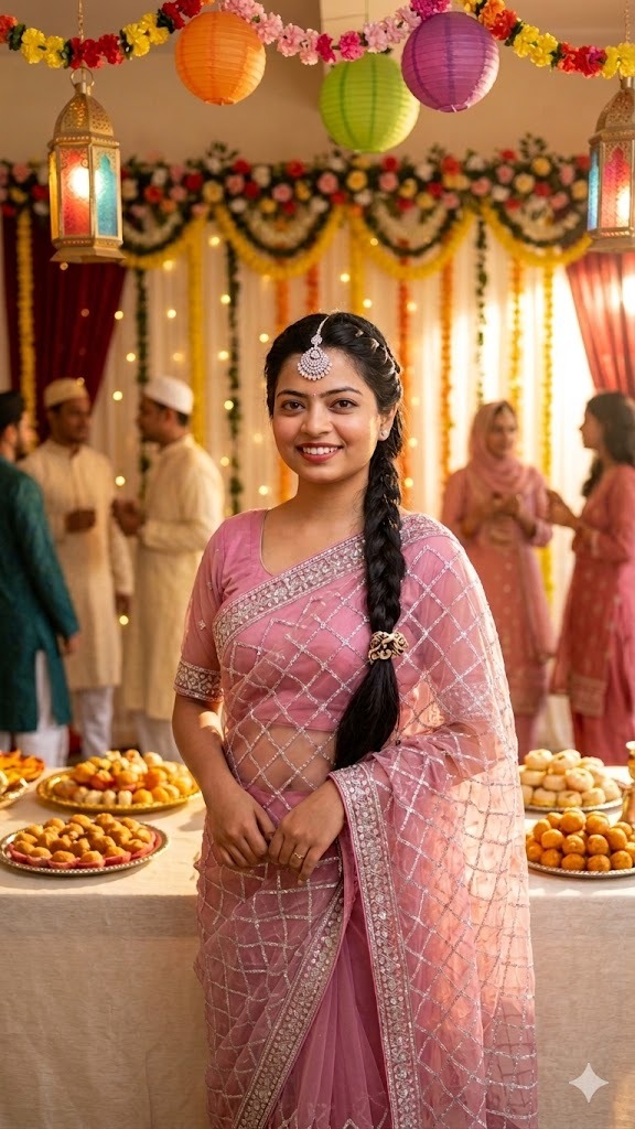 WhatsApp Image 2026-03-20 at 11.47.48