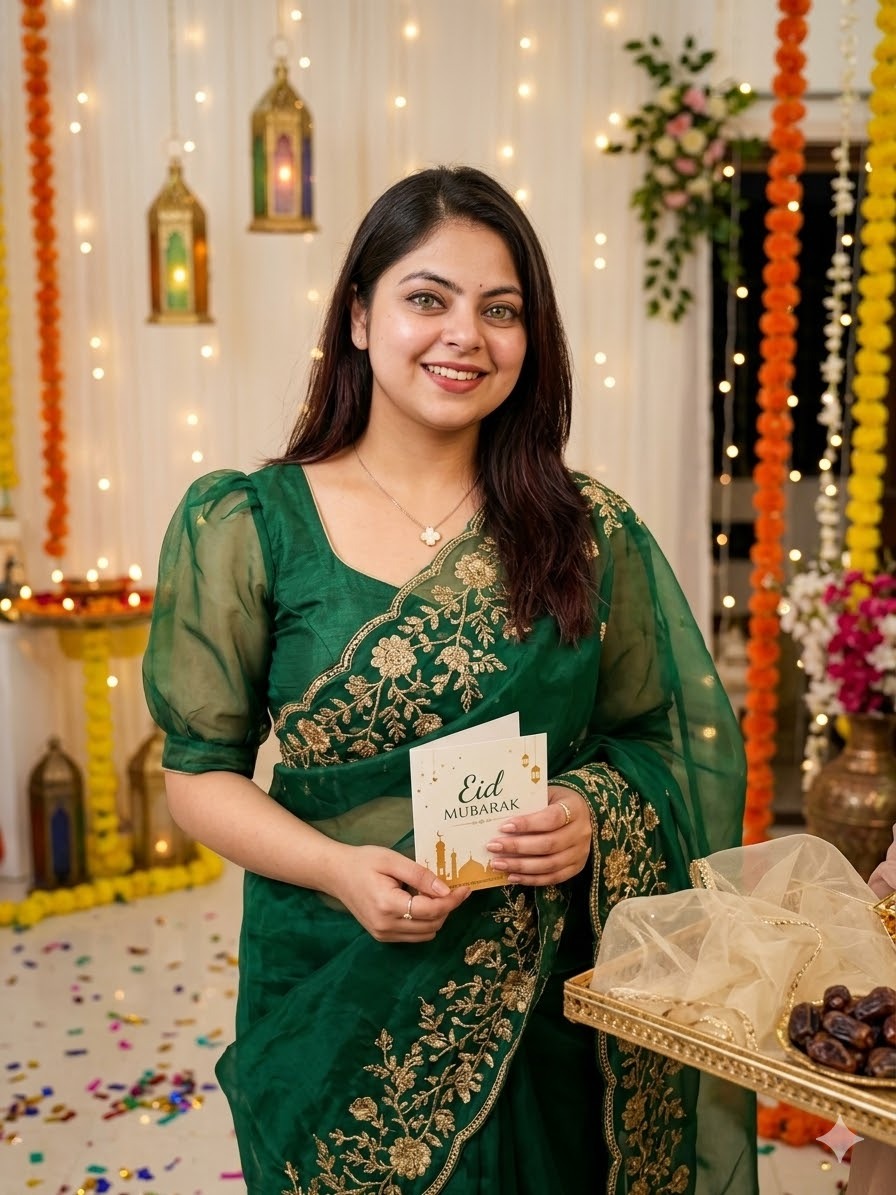 WhatsApp Image 2026-03-20 at 16.11.27