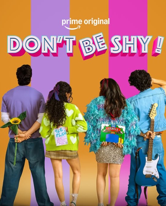 don't be shy alia bhat prime video movie