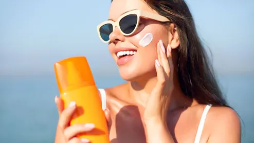 Is Your Skincare Routine Summer-Ready? Experts Reveal What To Change