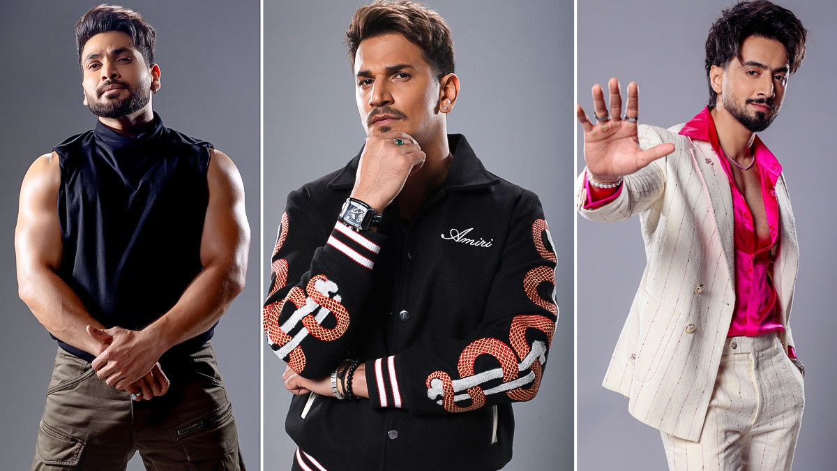 Who Are The Most Loved Contestants in The 50? Top 5 Fan Favourites Inside