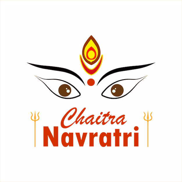 chaitra navratri
