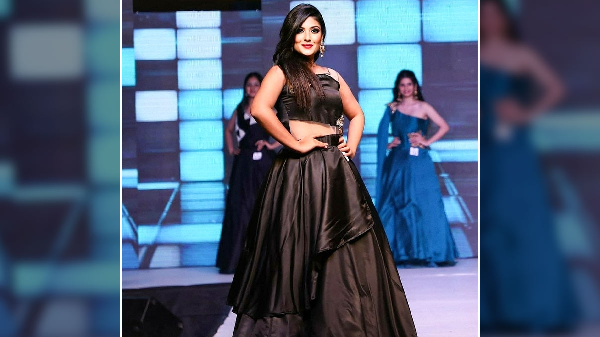 Who Was Harshil Kalia? Life, Career, Net Worth, And Tragic Car Crash
