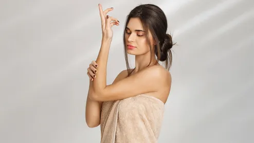 Top 5 Body Hair Removal Products For Women In 2026: Painless, Quick, And Salon-Like Results At Home
