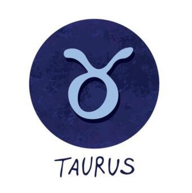 taurus daily
