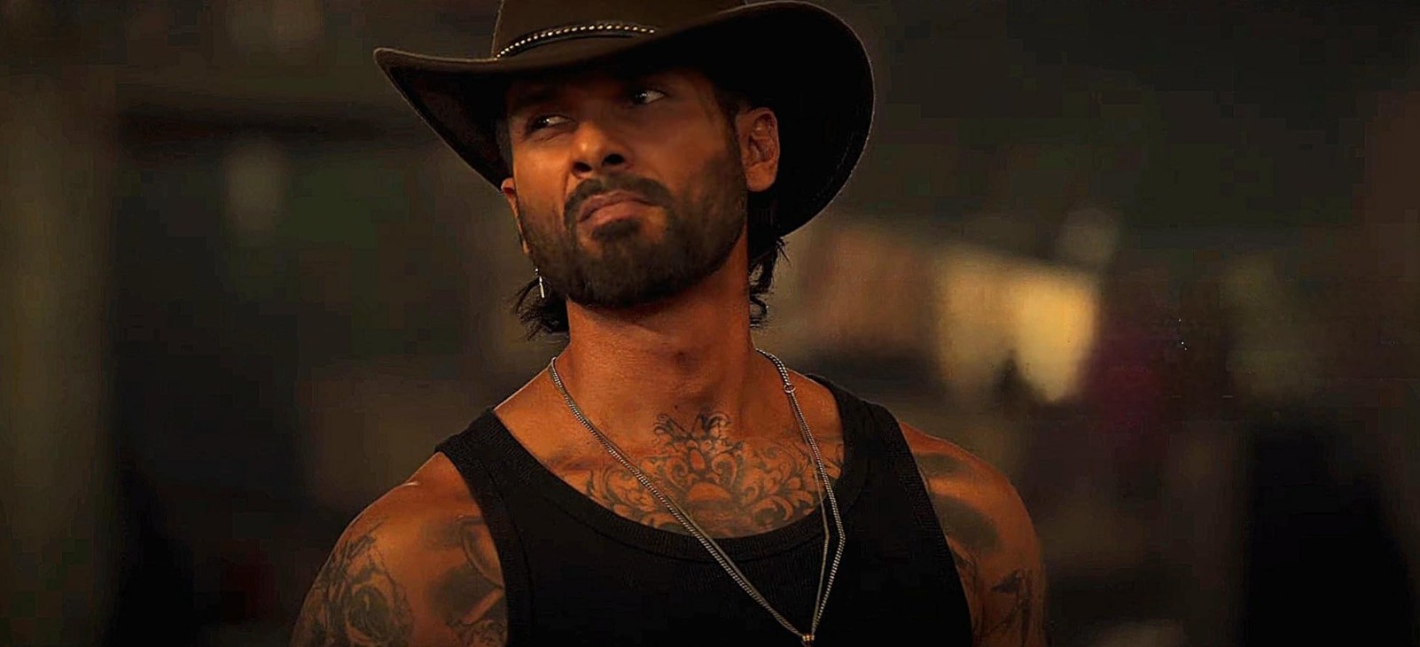 O'Romeo OTT Release Date