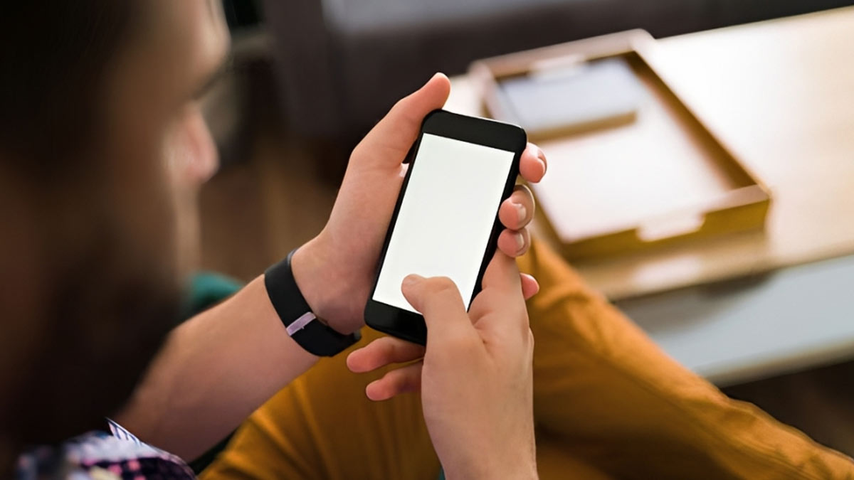 19-Minutes 34-Seconds Viral Video: Deepfake Danger How AI Can Manipulate Viral Videos And Public Opinions