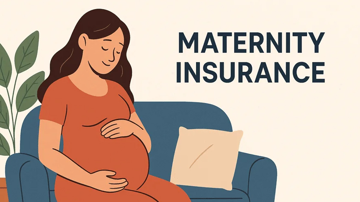 Medical Conditions That May Make You Ineligible For Maternity Insurance