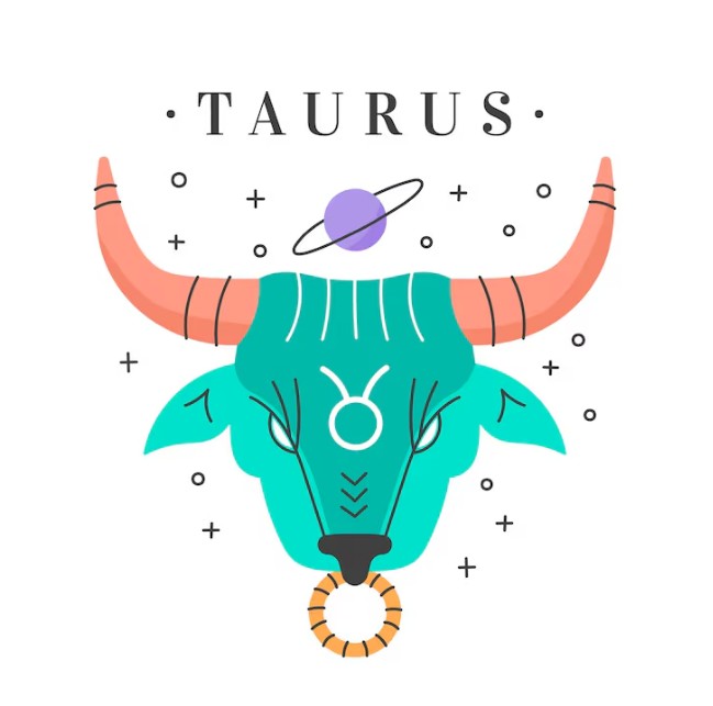 taurus again