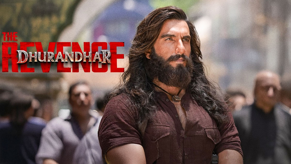 Dhurandhar 2 Song 'Vaari Jaavan' Lyrics: Breaking Down Jyoti Nooran and Reble's Powerful Track