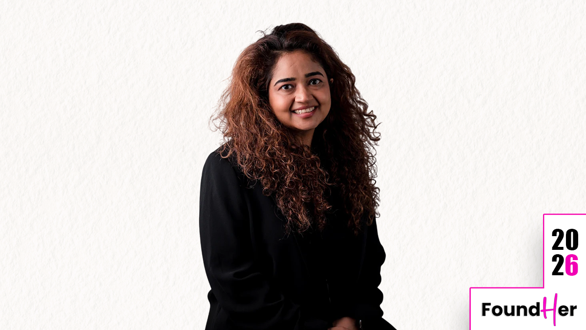 From Online Startup To 600+ Stores: How Nasher Miles Scaled Its Luggage Brand Across India