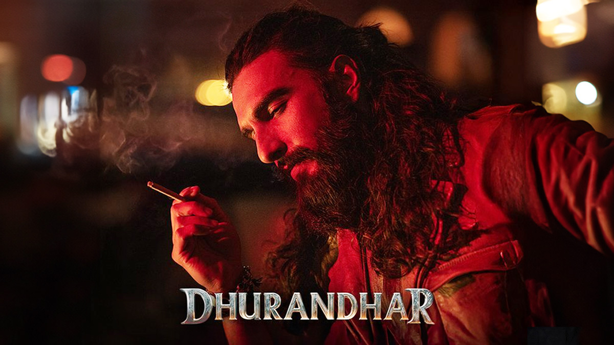 Dhurandhar Box Office Collection
