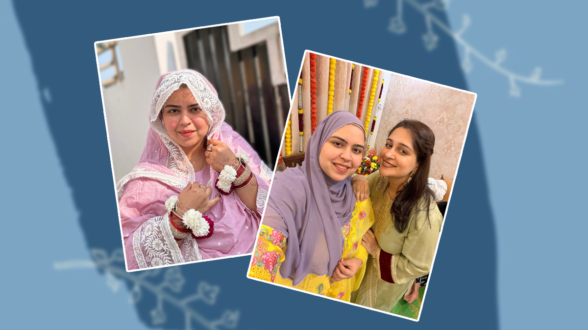 Who Is Saba Ibrahim? Net Worth, Career, And Why Her Restaurant Khushamdeed Suddenly Shut Down