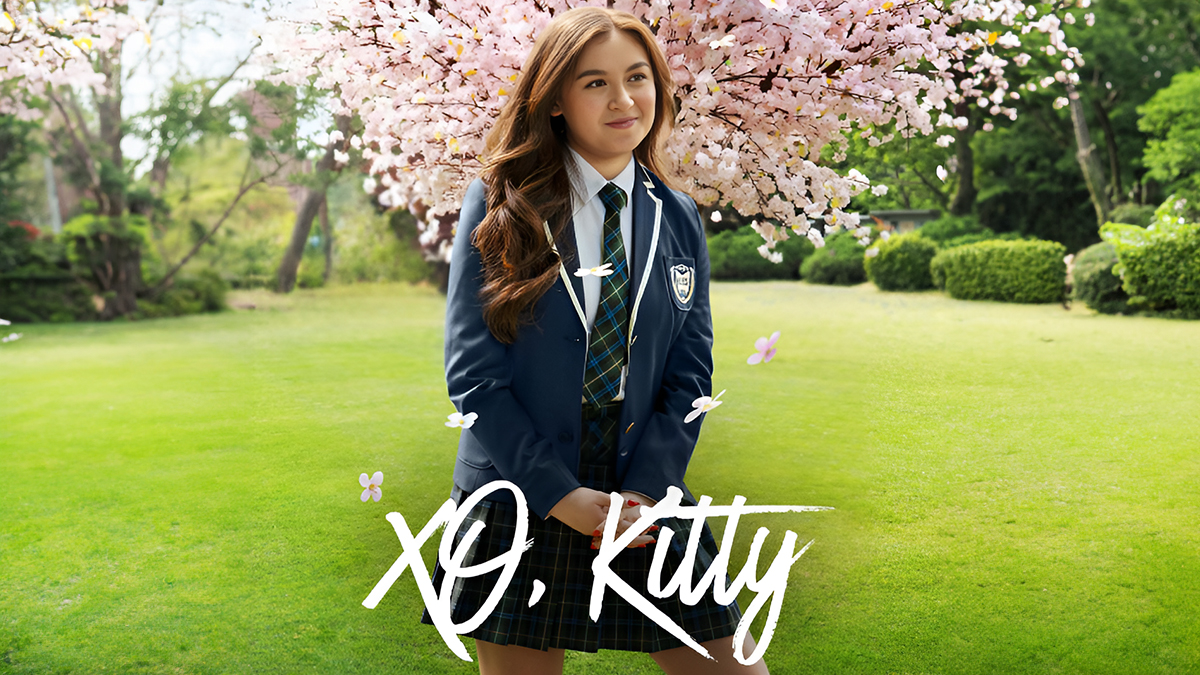 XO, Kitty 3 OTT Release Date: Cast, Plot, And Streaming Details Of The Much-Awaited Rom-Com Series
