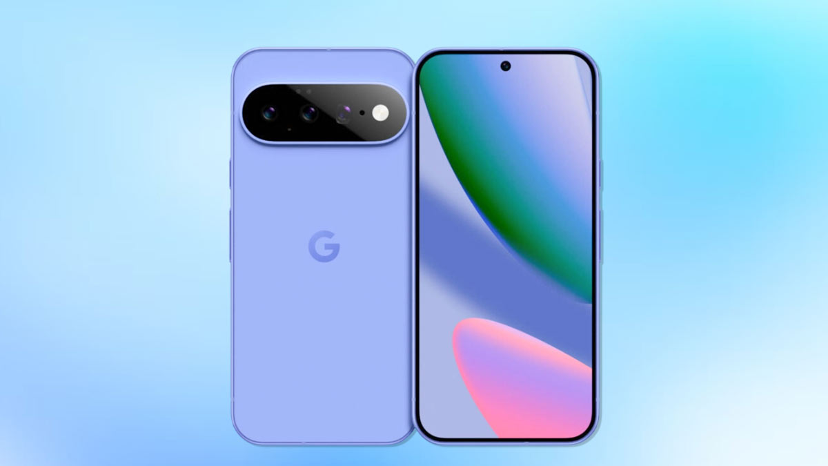 Google Pixel 11: India Launch Date, Expected Price, And Full Specifications Revealed