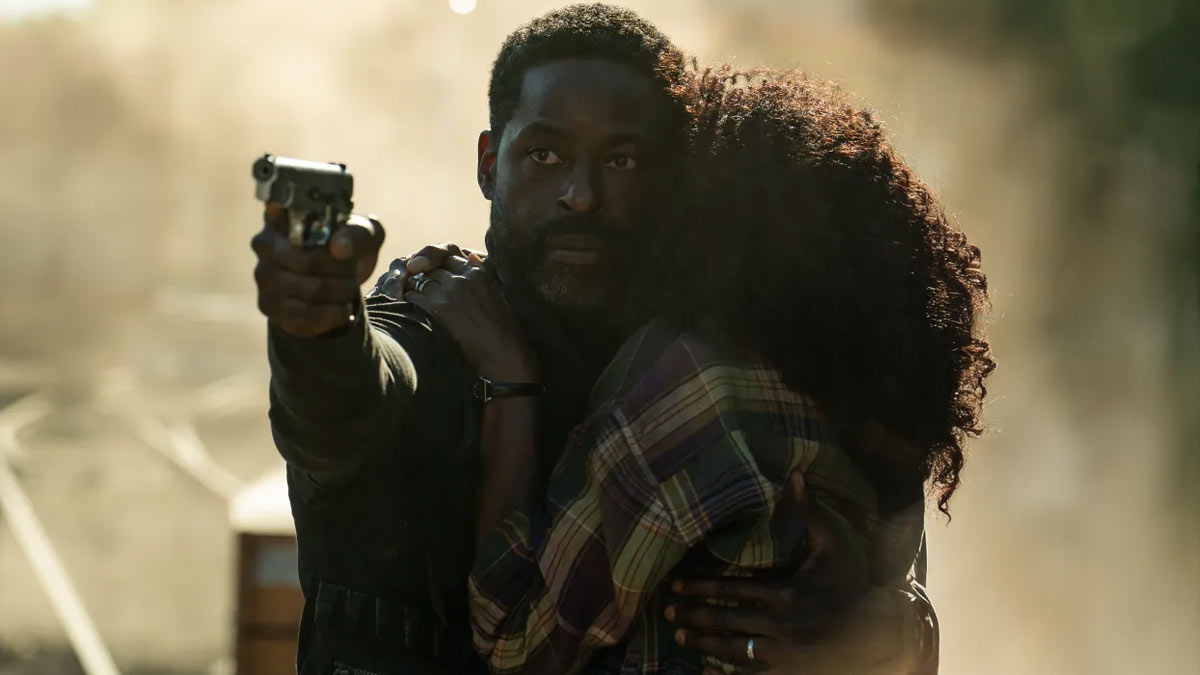 ‘Paradise’ Season 2 Ending Explained: Who Is Link, Why He Wants Alex, and Every Mystery Answered