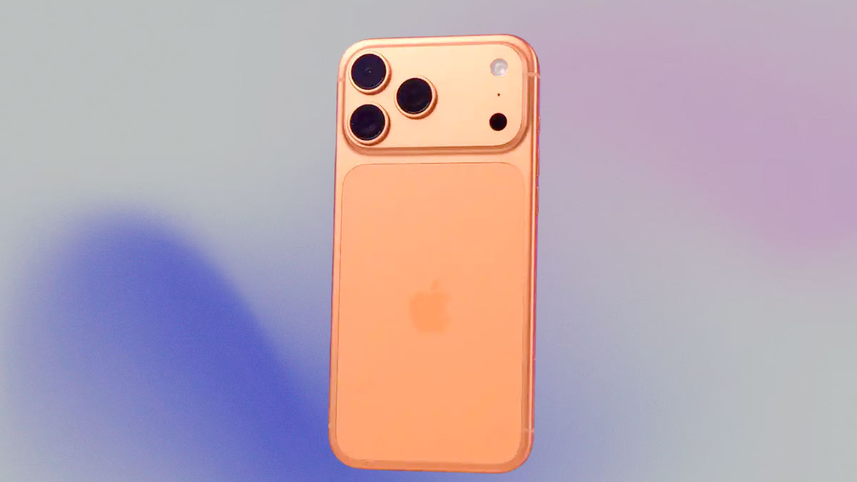 iPhone 18 Pro Launch In India: Expected Price, Specs, And Key Features