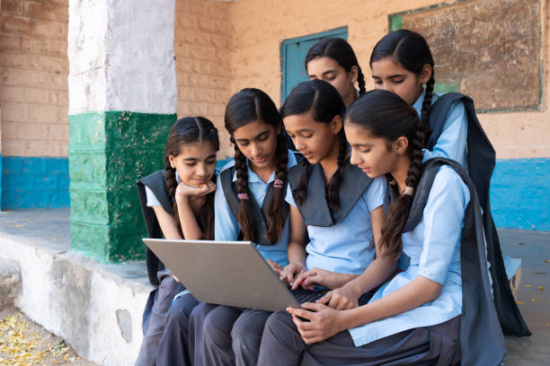 Rajasthan Board 12th 2026 How To Check RBSE 12th Result Online