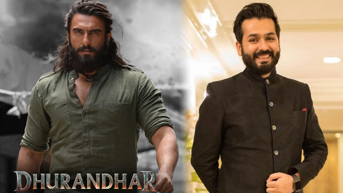 Dhurandhar 2 Box Office Collection Day 14: Aditya Dhar Directed Sequel Crosses 900 Cr Milestone Despite Weekday Dip