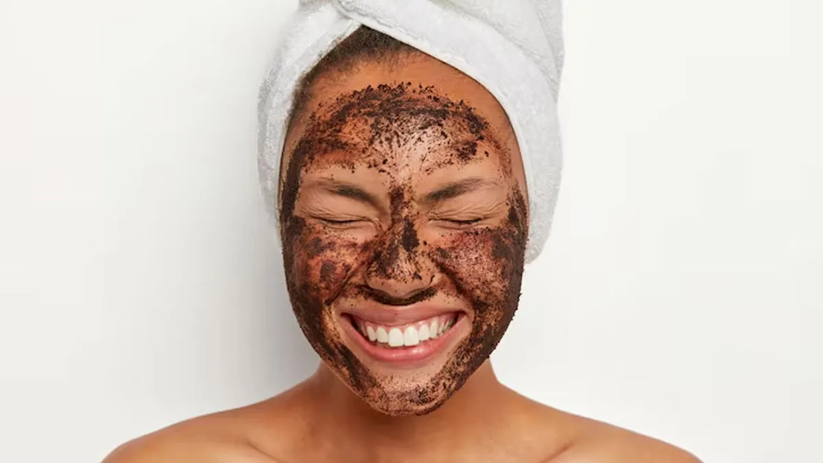 How To Incorporate Coffee Into Skin Care Routine