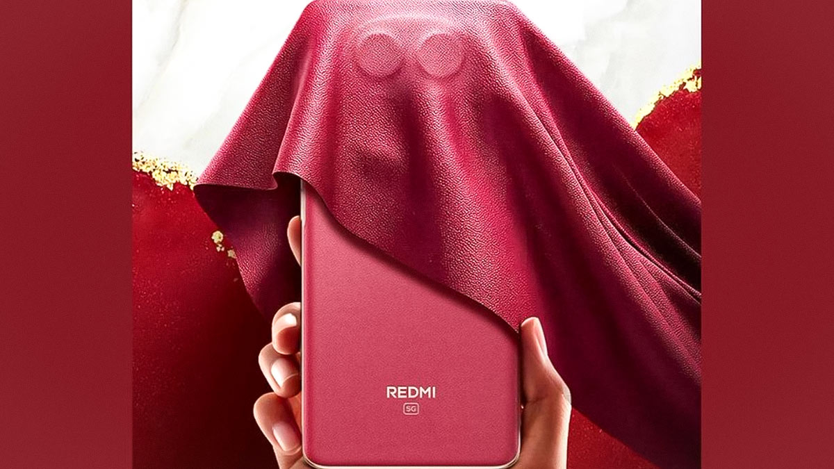 Redmi Note 15 SE 5G India Launch Date: Key Features, Battery, Price, and More