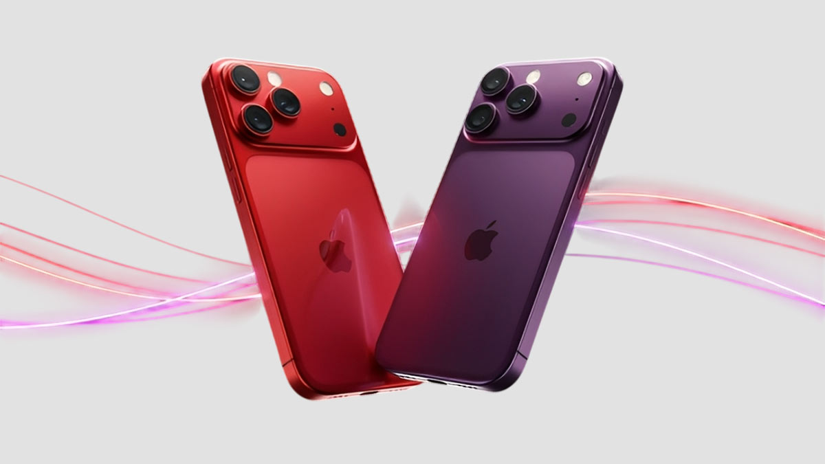 iPhone 18 Pro Max India Launch: Expected Price, Specs, And Key Features