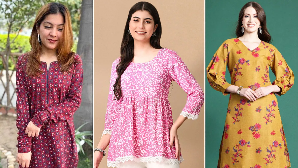 5+ Latest Suit Sleeves Designs Of 2026