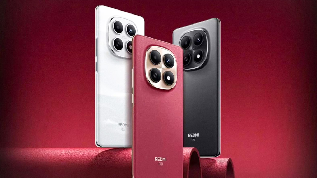 Redmi Note 15 SE Launched: Check Battery, Price, Key Features, and More