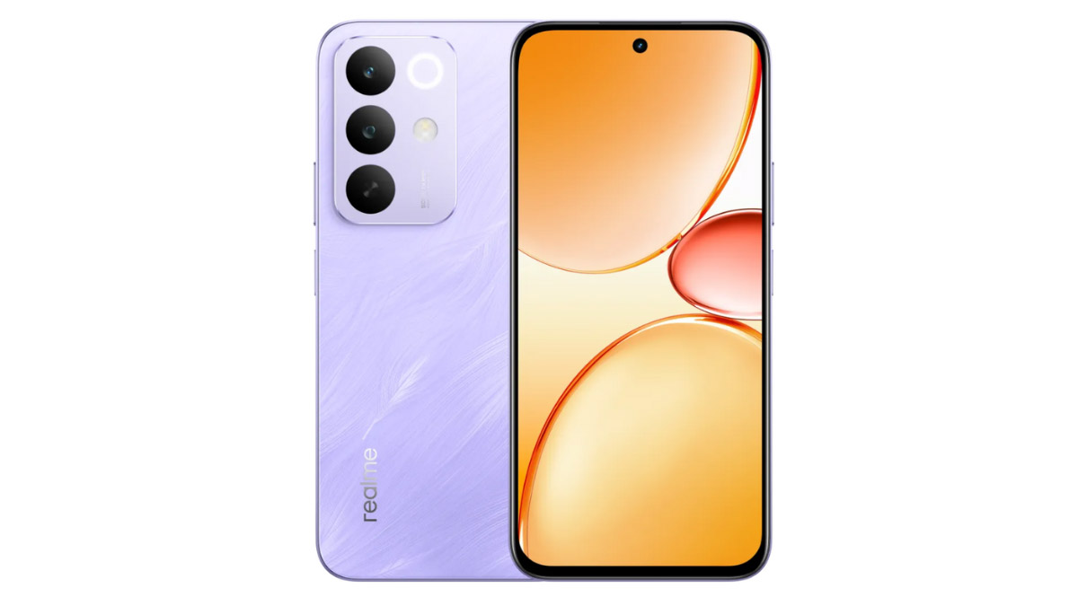 Realme C100 5G Launch Today Price Camera Processor Display And Full realme-c100-5g-launch-today-price-camera-processor-display-and-full