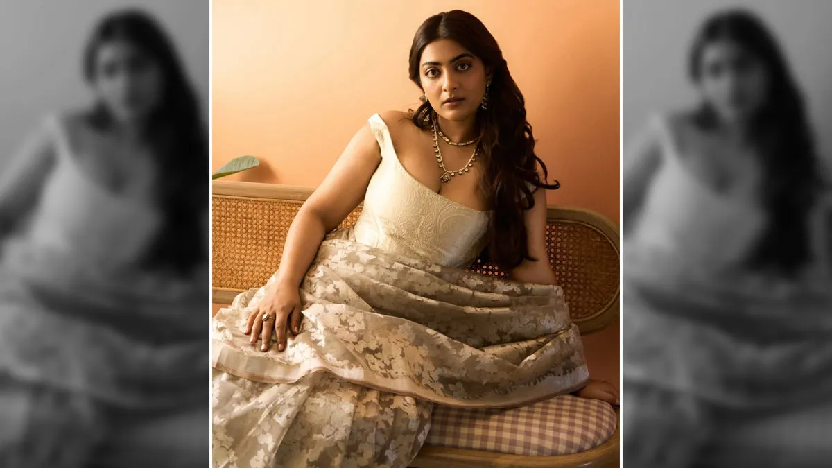 Who Is Zayn Marie Khan? Net Worth, Career, And Everything About Aamir Khan's Niece