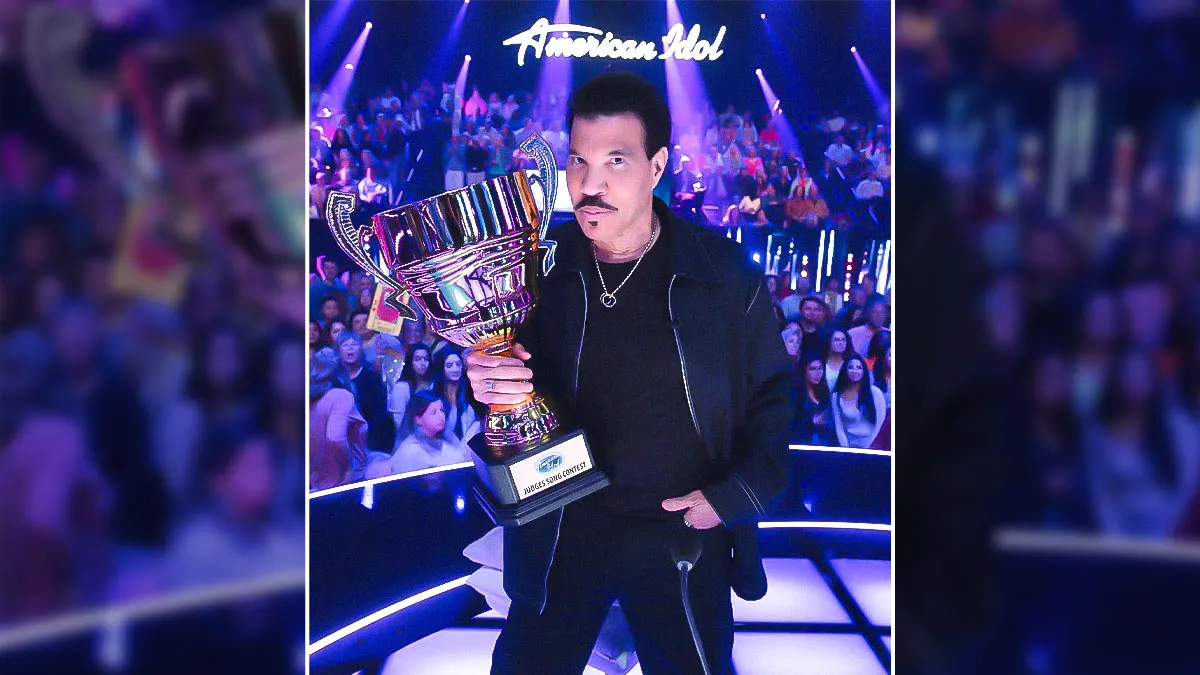 American Idol 2026 Recap: Top 11 Confirmed After Dramatic Triple Elimination | Herzindagi