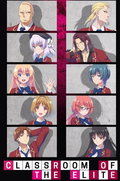 classroom-of-the-elite-season-4-episode-5-release-date-and-time-cast