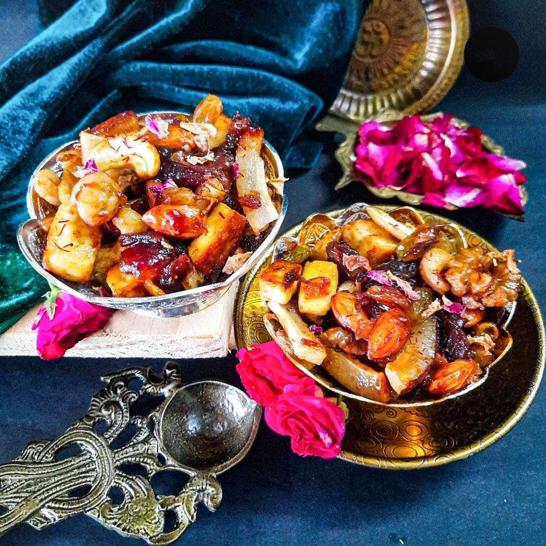 6 Unique Desserts You Will Find In India's Hill Stations | Herzindagi