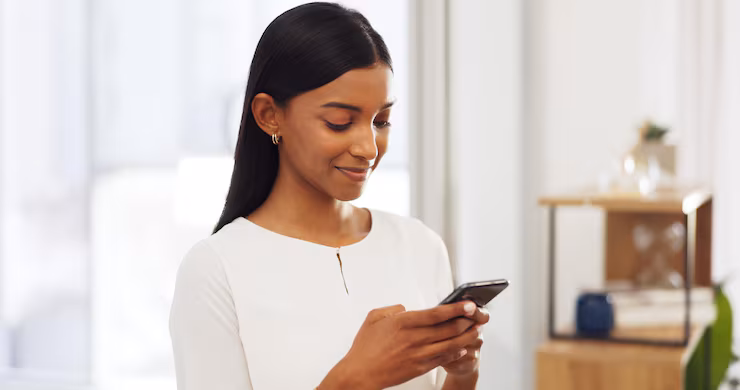 Today's NYT Connections For April 8, 2026, Answers