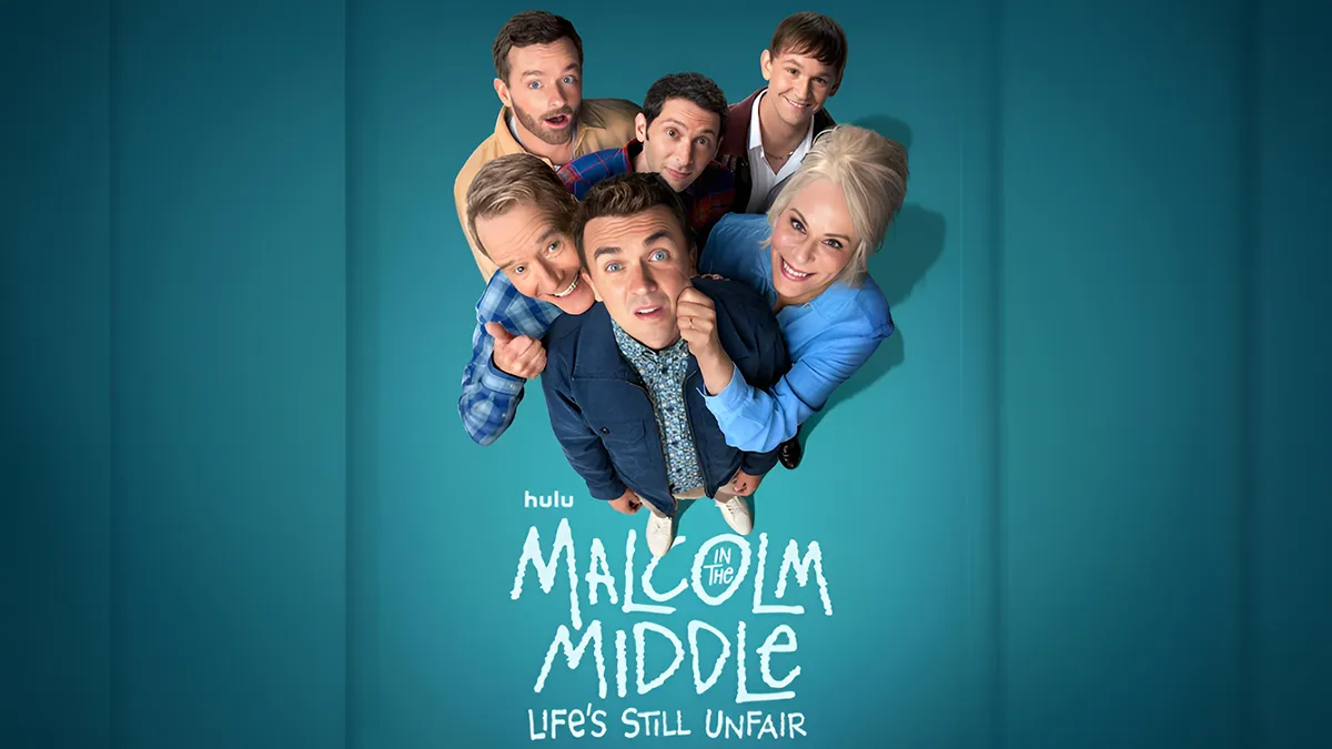 Malcolm In The Middle: Life's Still Unfair OTT Release Date: Cast, Plot, And Streaming Details Of The Comedy Series