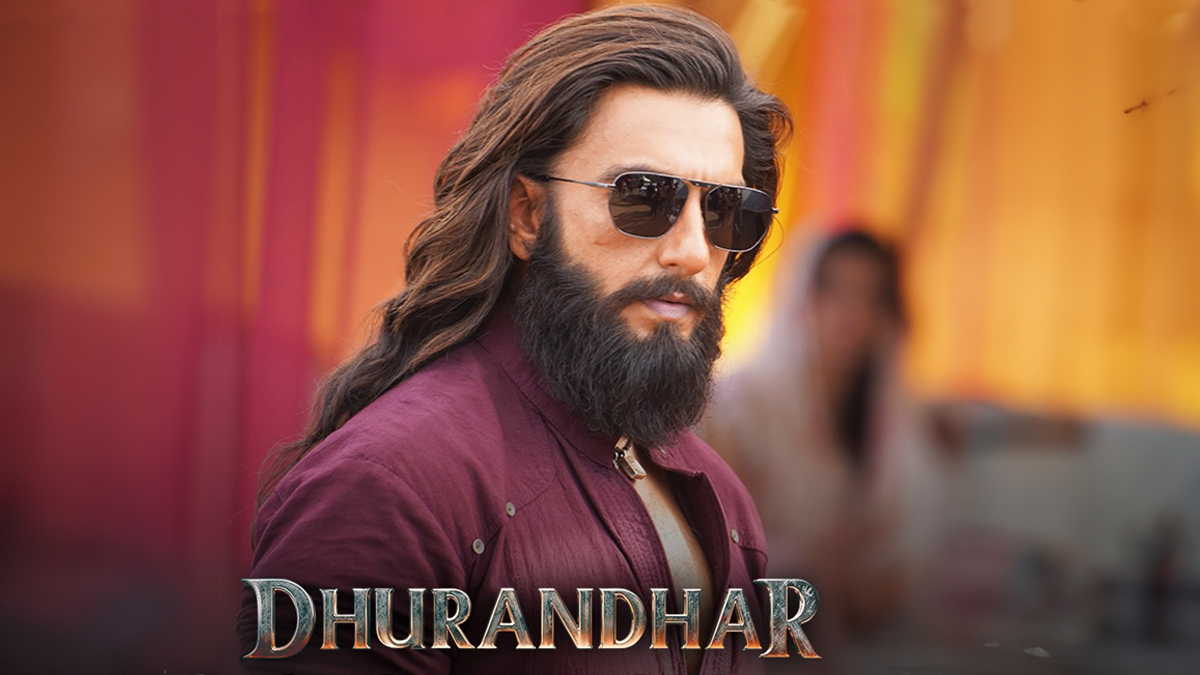 Dhurandhar 2 Box Office Collection