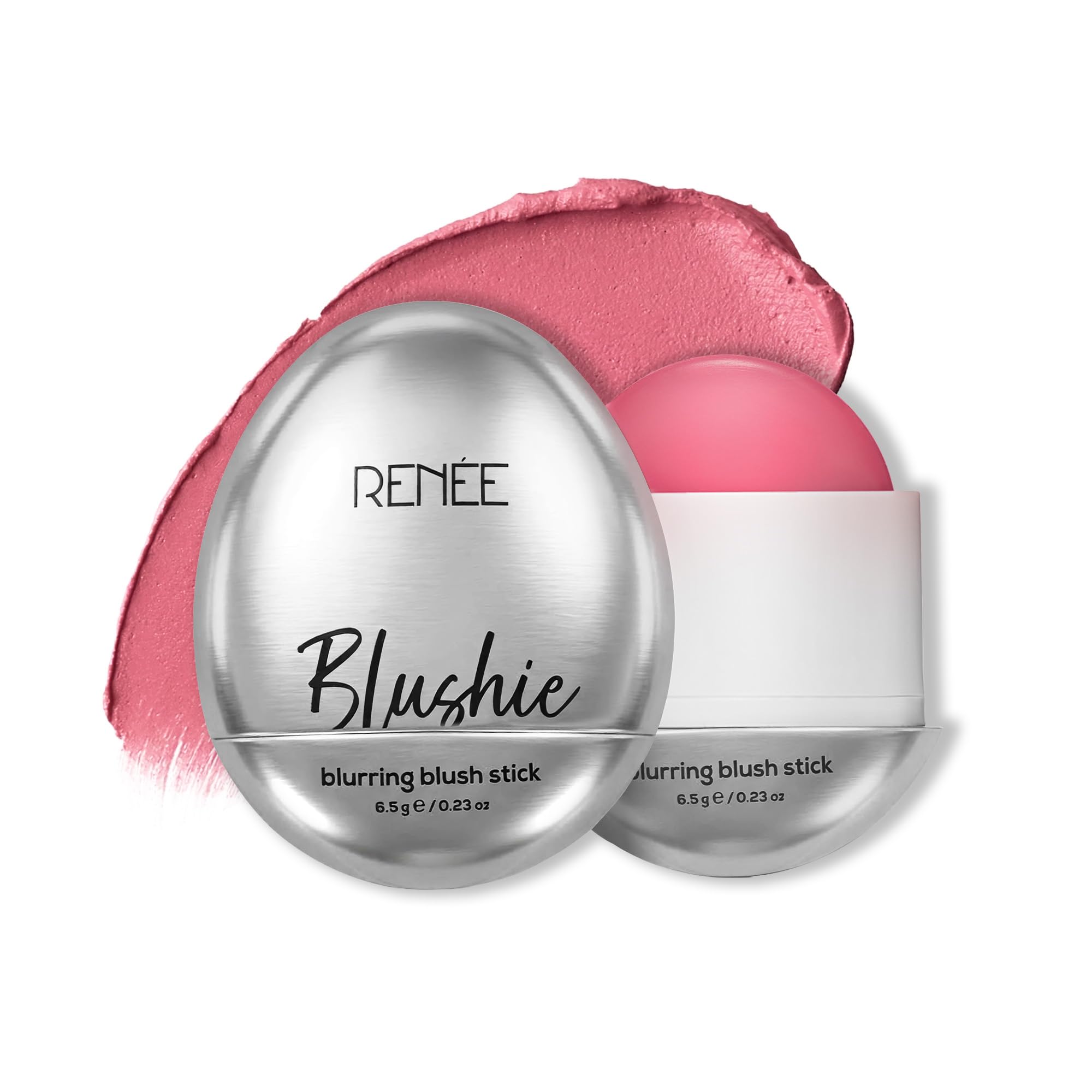 RENEE Blushie Blurring Blush Stick