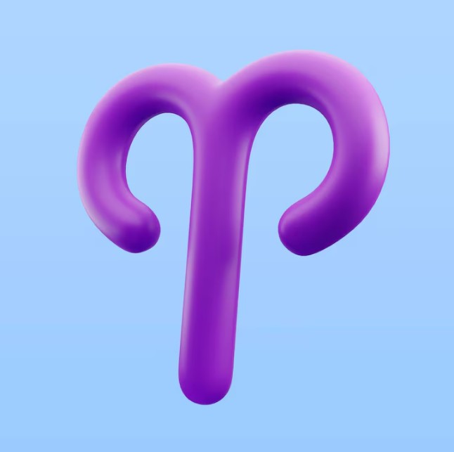 Aries