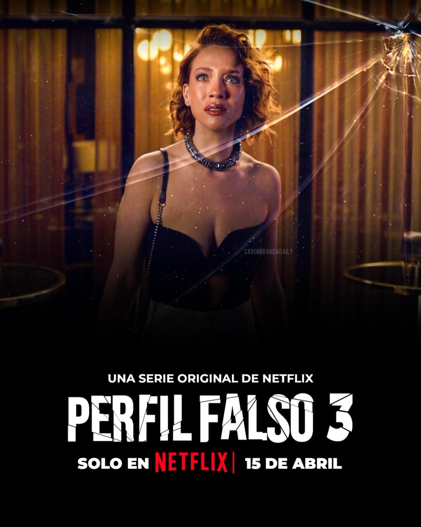 Fake Profile Season 3 Release Date Cast, Plot, And Streaming Details ...