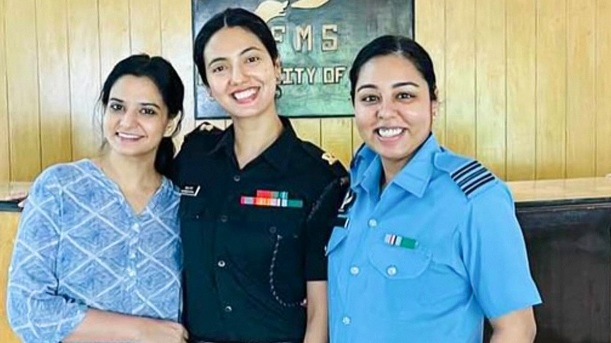 Tribeverse OTT Release Date, Full Contestant List, And Streaming ...