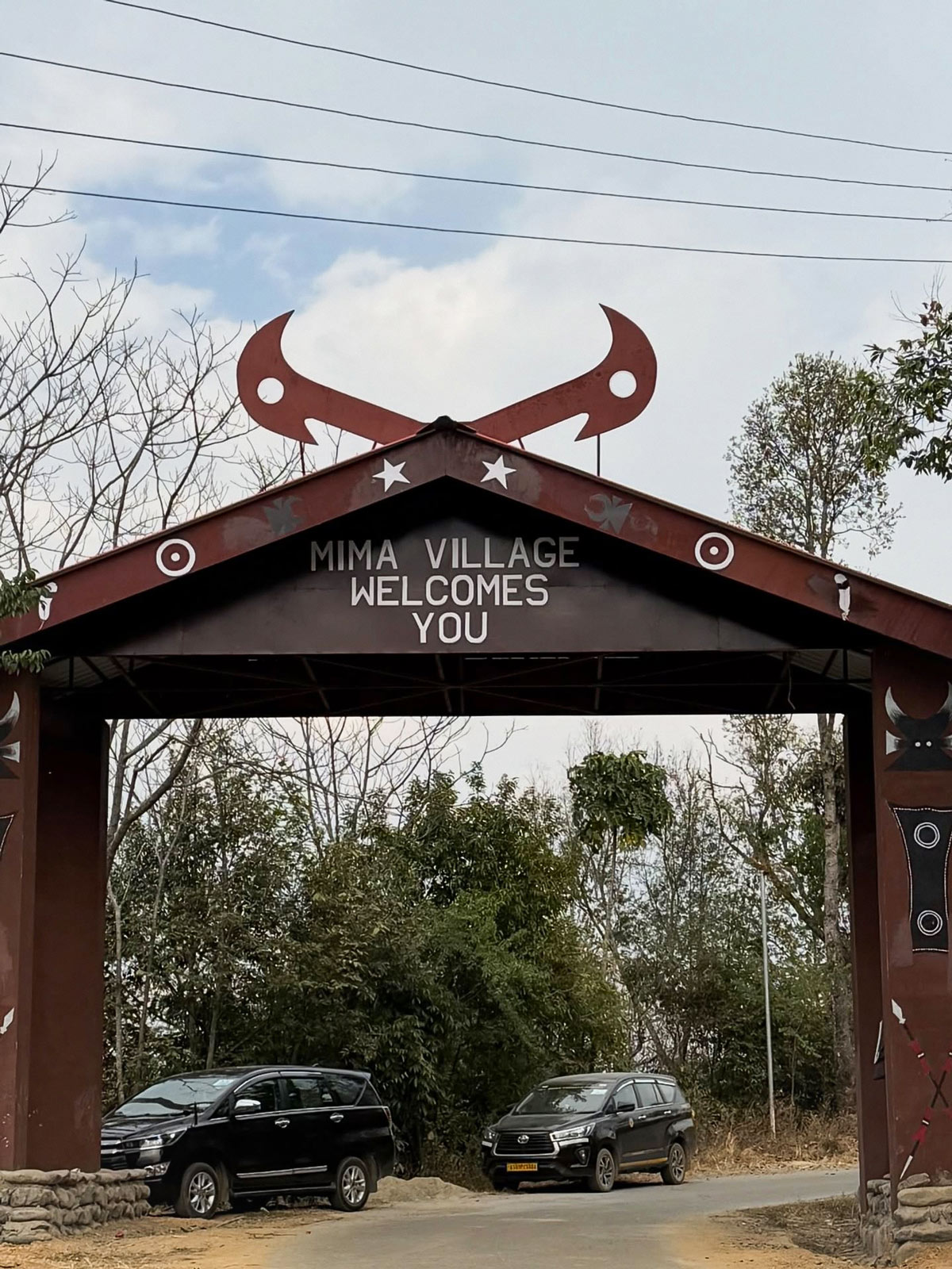 Tribeverse OTT Release Date, Full Contestant List, And Streaming ...