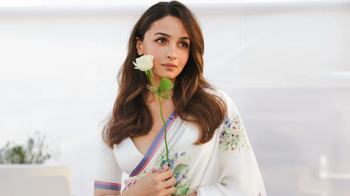 Alia Bhatt’s Morphed Images Used By Pakistani Brand: Unauthorised Promotions Spark Personality Rights Debate