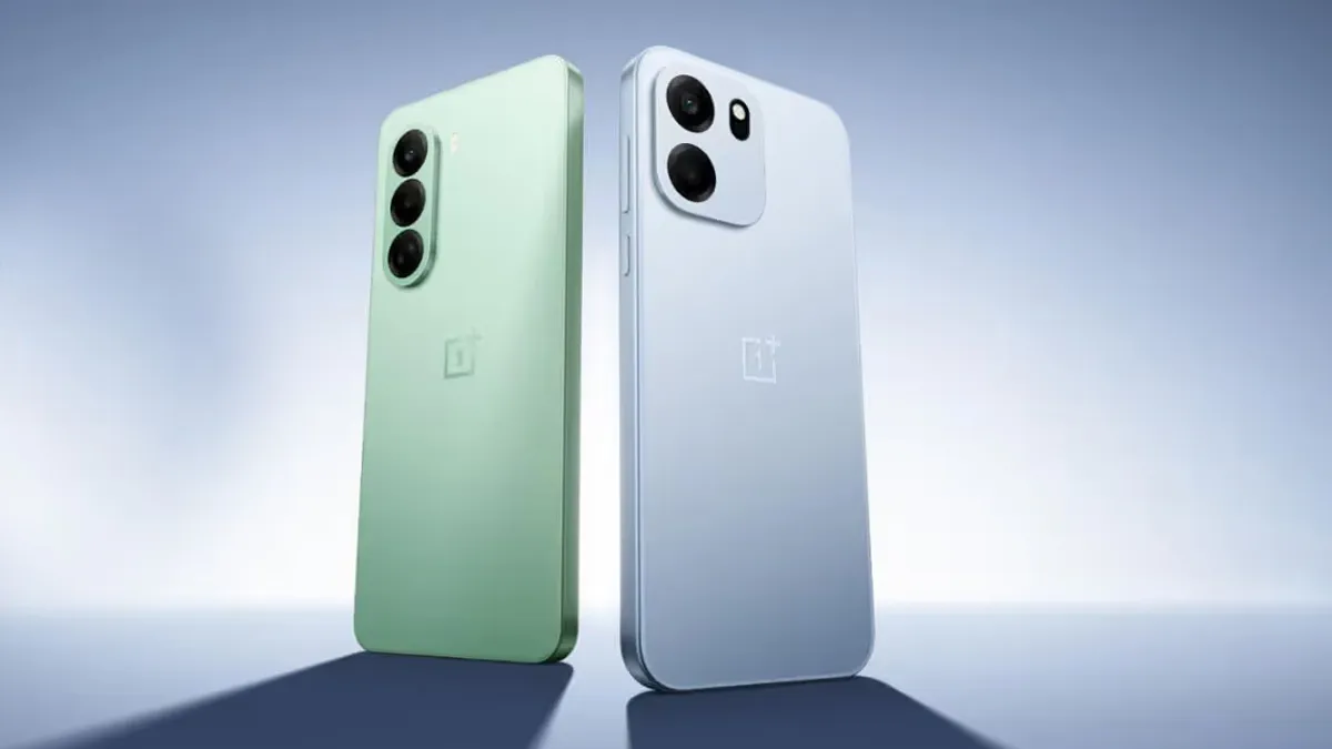 OnePlus Nord CE 6, CE 6 Lite: India Launch Date, Expected Price, And Full Specifications Revealed