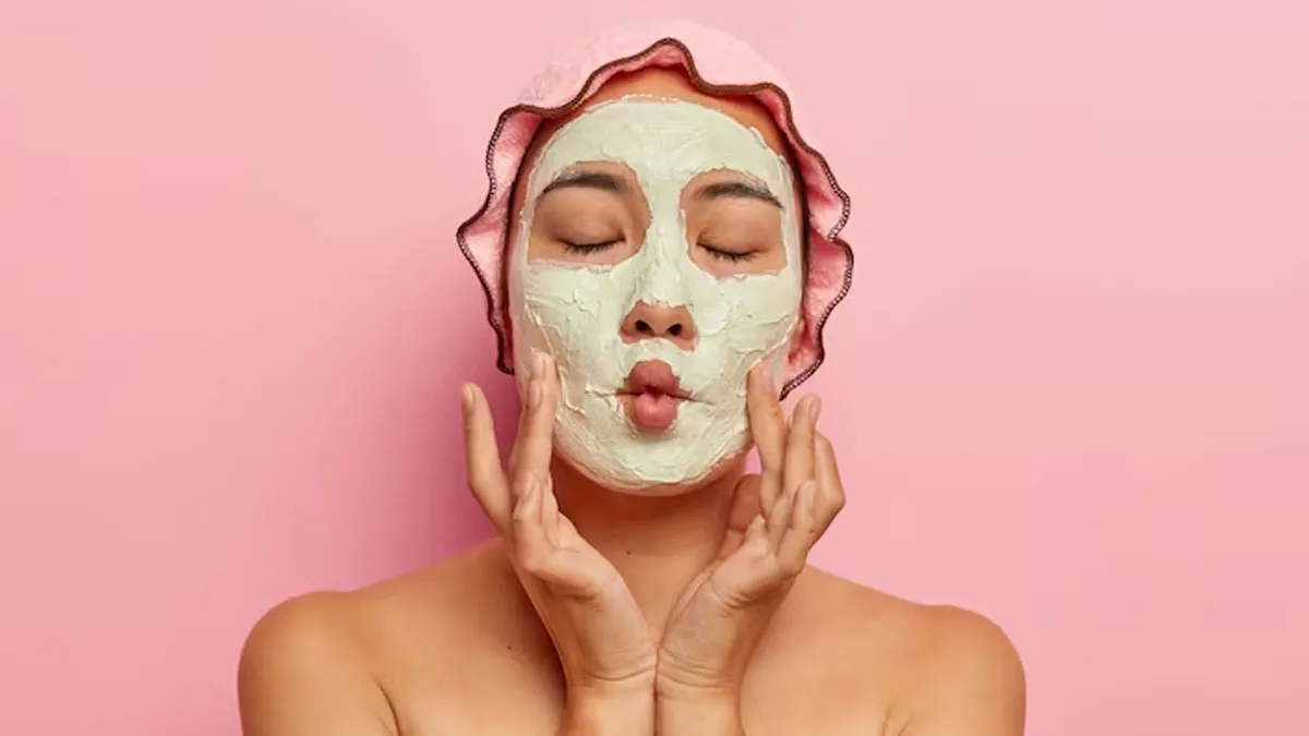 Coffee Mask vs Multani Mitti: Which One Is Best For Tan Removal?